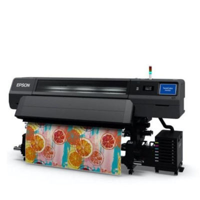Slika Epson SureColor SC - R5010