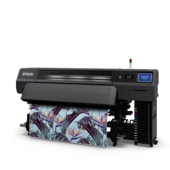 Epson SureColor SC-R5010L