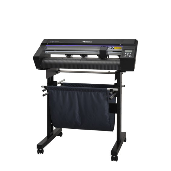 Mimaki CG-AR Series 