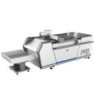 Rezalnik JWEI LST03-0806-RM 