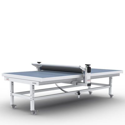 Slika CWT Advantage series