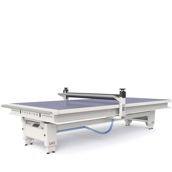 CWT Premium Series