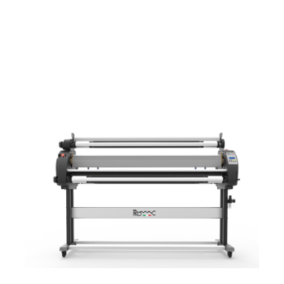 Promac W-1600 RR