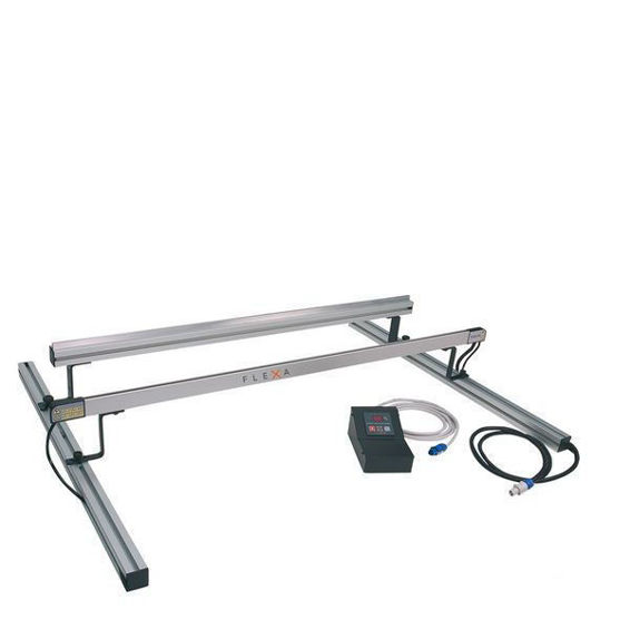 Flexa PGM 45 - PGM 18