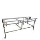 Flexa PGM klop
