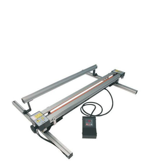 Flexa PGM MB 100 - MB 200