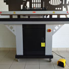 Promac Banner 150