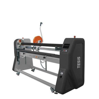 Slika Flexa Tesis 1700-2300
