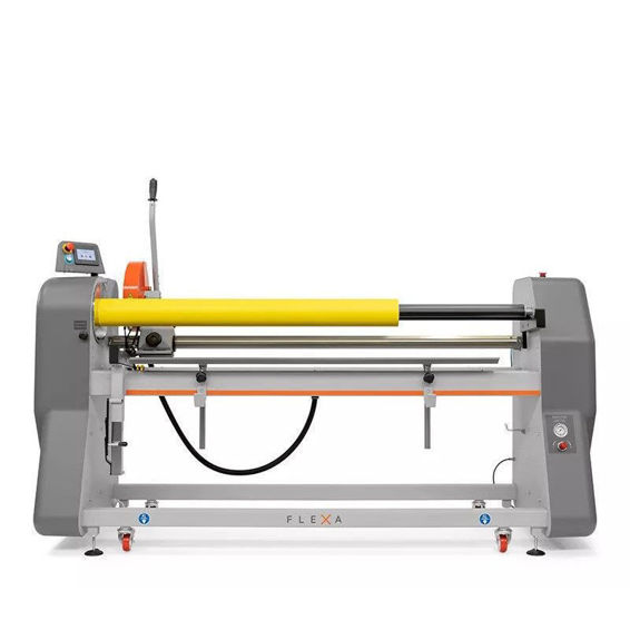 Flexa Tesis R 1700-2300