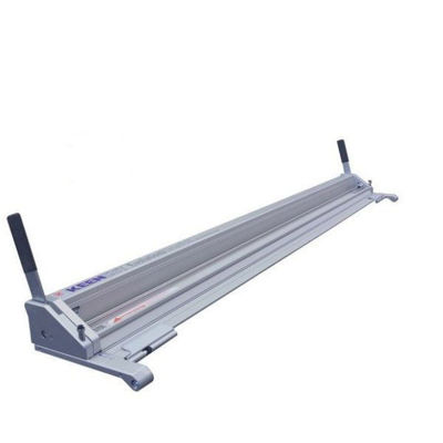Slika KeenCut Evolution3 SmartFold