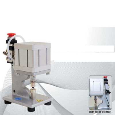 Slika Penta PNEUPRESS