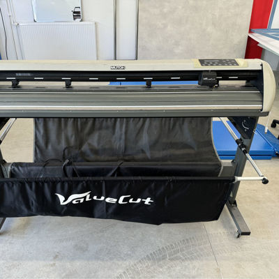 Slika Rezalnik Mutoh VC-1300