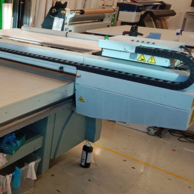 Slika Canon  OCE Arizona 318 GL