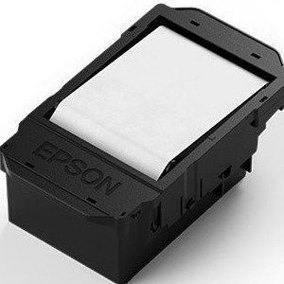 Slika Epson Wiper Unit SC-R Series