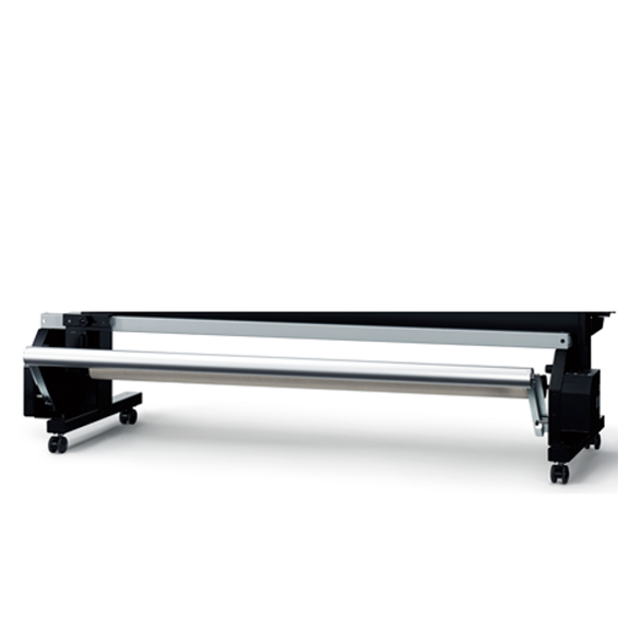 Roland Automated Take-Up System TUC-4/TU4-30;TU4-64
