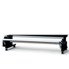 Roland Automated Take-Up System TUC-4/TU4-54