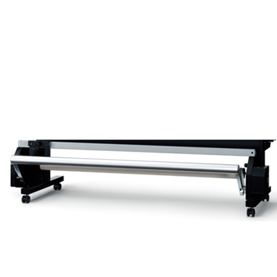 Slika Roland Automated Take-Up System TUC-4/TU4-54