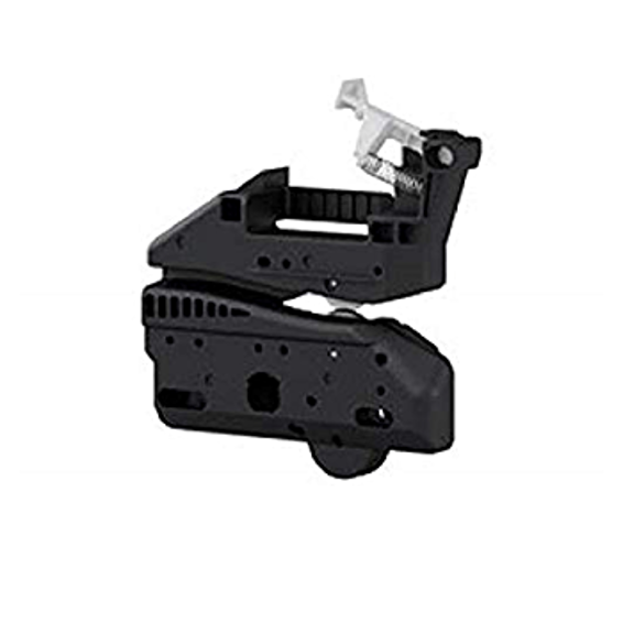 Epson Auto Cutter Spare Blade LFP desktop