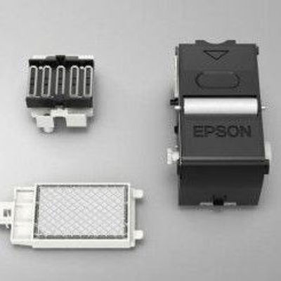 Slika Epson Head Cleaning Set S210105
