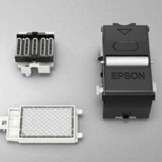 Epson Head Cleaning Set S210105