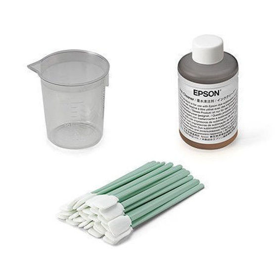 Epson Maintenance Kit S210063