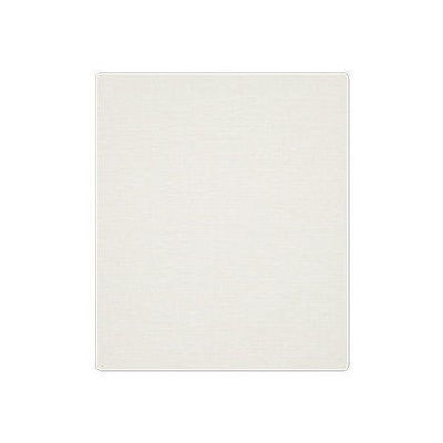 Slika Epson Platen Grip Pad 