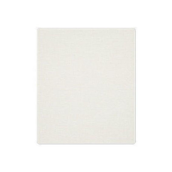 Epson Platen Grip Pad 