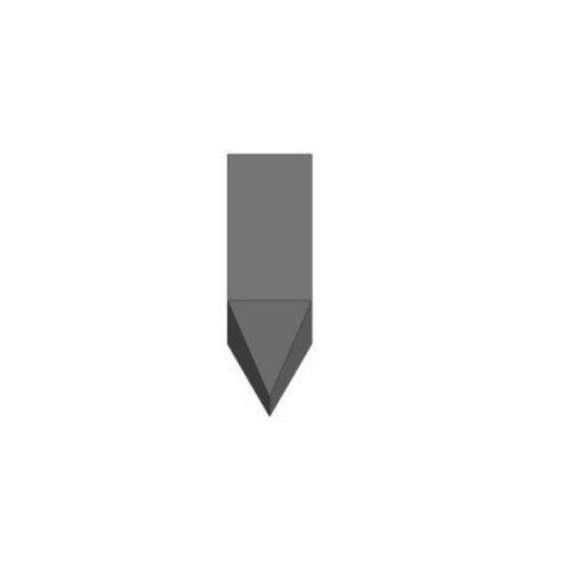 JWEI Drag Knife 60⁰ / J353