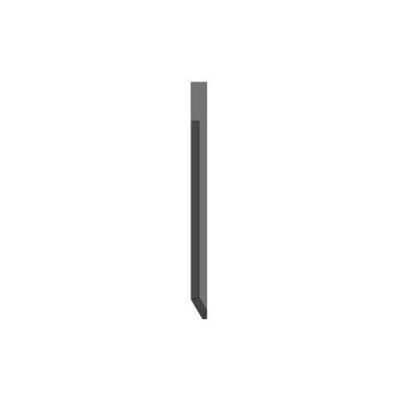 Slika JWEI Oscillating Blade 0⁰ / J365 