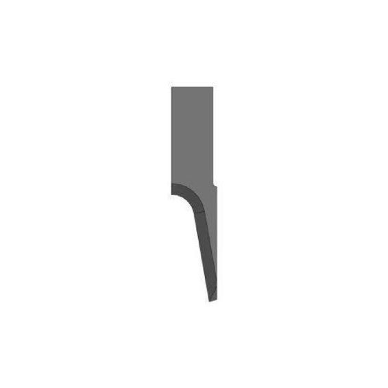 JWEI Oscillating Blade 10⁰  / J310