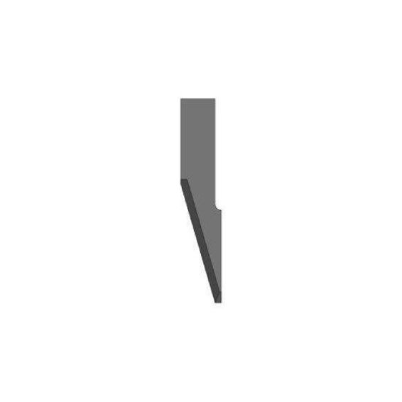 JWEI Oscillating Blade 16⁰  / J309