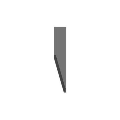 Slika JWEI Oscillating Blade 16⁰ / J306-T