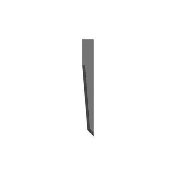 JWEI Oscillating Blade 4⁰ / J360