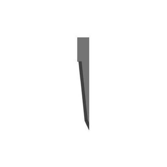 JWEI Oscillating Blade 6⁰ / J327
