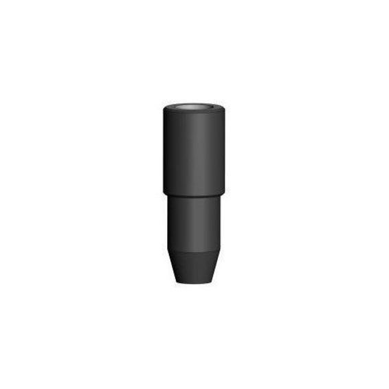 JWEI Round Hole Punch Φ4 / J216
