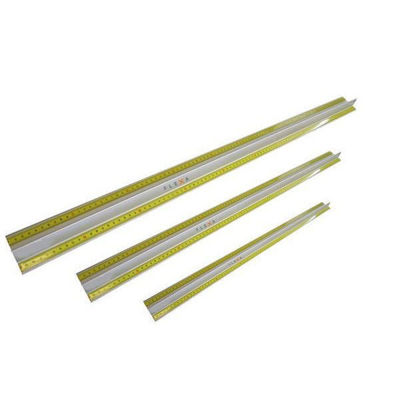 Slika Flexa Easy Bar