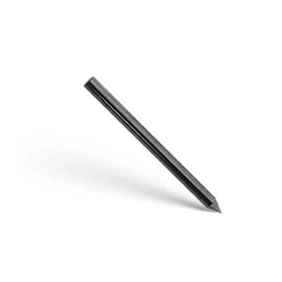 Slika Summa Pouncing Pin (391-592)