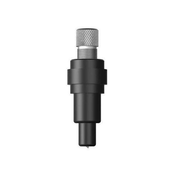 Summa Standard Drag Knife Holder / Dia 1.5 mm (9TL89-67033)