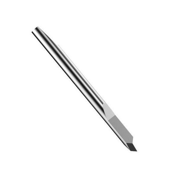 Summa Standard Tangential Knife 36° (390-534)