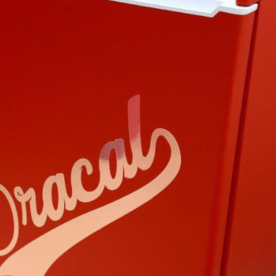 Slika Orafol ORACAL® 651