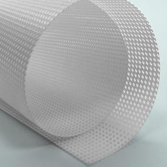 SIGNax Banner, Mesh
