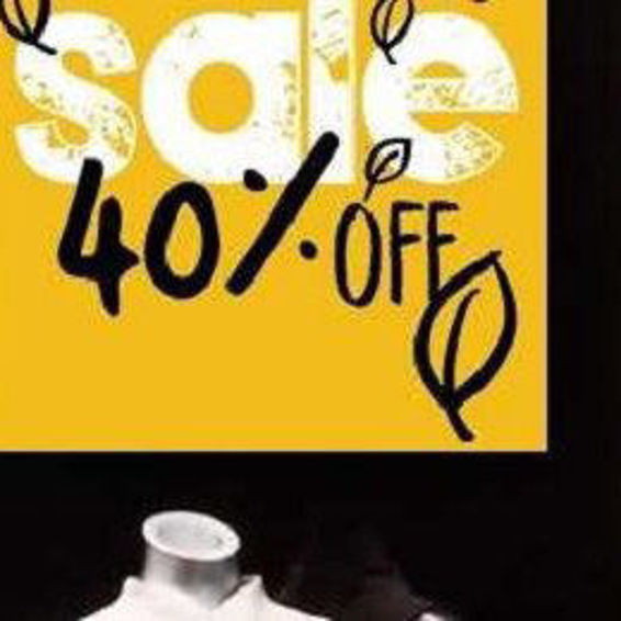 Orafol ORAJET® 3164 X