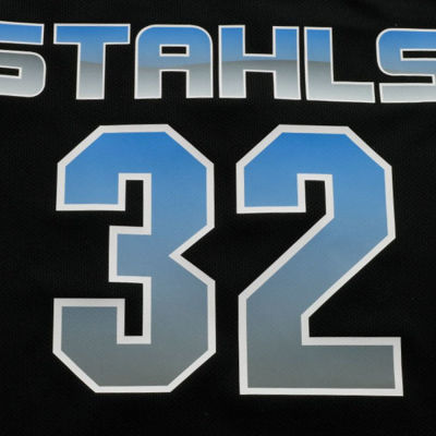 Slika Stahls' CAD-COLOR® Sublistop