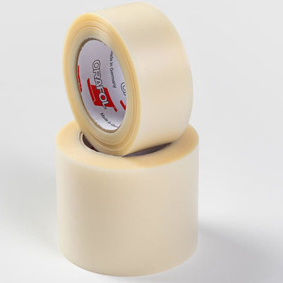 Slika Orafol ORATAPE® HT95