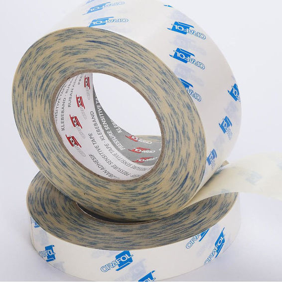 Orafol ORABOND® 1331