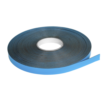Slika BO.MA Technical Tape 5325 new