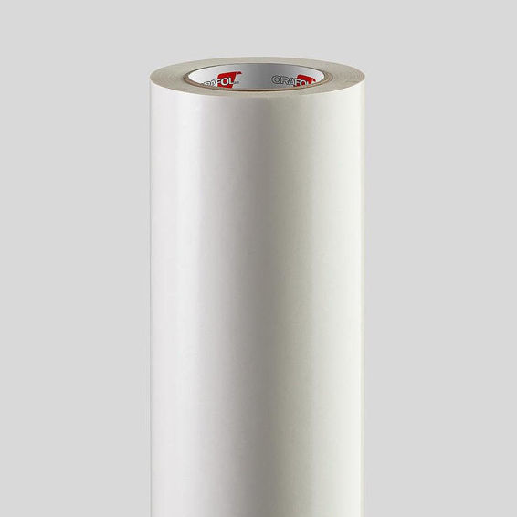 Orafol ORABOND® 4040D