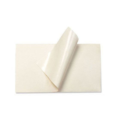 Slika Orafol ORABOND® 4040D