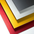 DIBOND®metallics aluminijaste kompozitne plošče