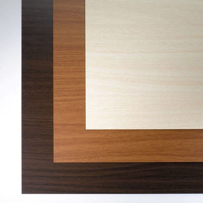 Slika DIBOND® decor kompozitne aluminijaste plošče